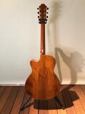 Furch Guitars G26-CJ_5