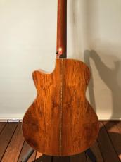 Furch Guitars G26-CJ_6