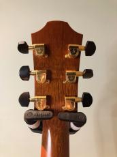 Furch Guitars G26-CJ_7