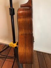 Furch Guitars G26-CJ_8