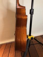 Furch Guitars G26-CJ_9