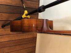 Furch Guitars G26-CJ_10