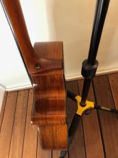 Furch Guitars G26-CJ_11