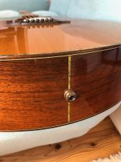 Furch Guitars G26-CJ_12