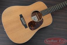 Martin Dreadnought Junior '15_2