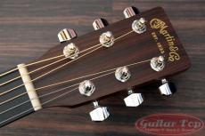 Martin Dreadnought Junior '15_4