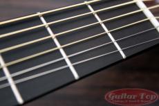 Martin Dreadnought Junior '15_5