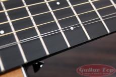 Martin Dreadnought Junior '15_6