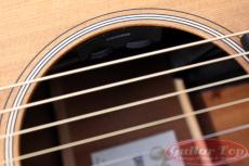 Martin Dreadnought Junior '15_7