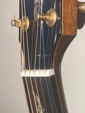 Furch Guitars G26-CJ_14