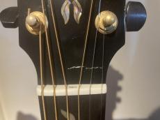 Furch Guitars G26-CJ_15