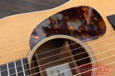 Martin Dreadnought Junior '15_9