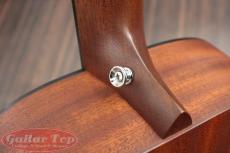 Martin Dreadnought Junior '15_11