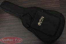 Martin Dreadnought Junior '15_12