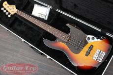 Crews Maniac Sound JB-Modern 3TS '19