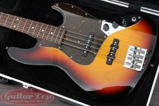 Crews Maniac Sound JB-Modern 3TS '19_2