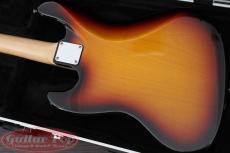 Crews Maniac Sound JB-Modern 3TS '19_3