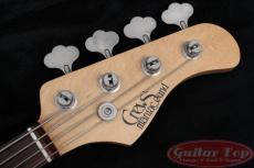 Crews Maniac Sound JB-Modern 3TS '19_4