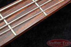 Crews Maniac Sound JB-Modern 3TS '19_5