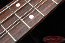 Crews Maniac Sound JB-Modern 3TS '19_6