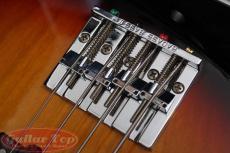 Crews Maniac Sound JB-Modern 3TS '19_8