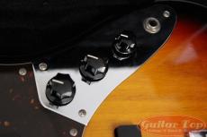 Crews Maniac Sound JB-Modern 3TS '19_9