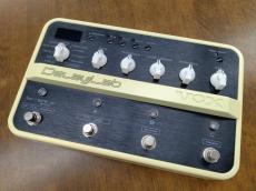 VOX Delaylab