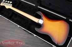 Crews Maniac Sound JB-Modern 3TS '19_10