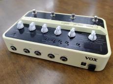 VOX Delaylab_2