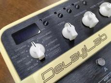 VOX Delaylab_3