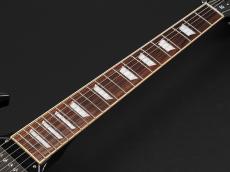 Gibson SG Standard ~Cardinal Red Burst~_9