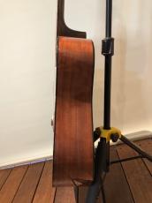 ARIA W150　※当店で初心者の方を対象に「アコギの弾き方教室」を開講しております♪詳しくは本文内容をご参照ください。_4