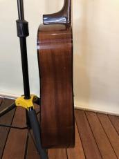 ARIA W150　※当店で初心者の方を対象に「アコギの弾き方教室」を開講しております♪詳しくは本文内容をご参照ください。_5