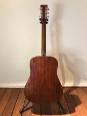 ARIA W150　※当店で初心者の方を対象に「アコギの弾き方教室」を開講しております♪詳しくは本文内容をご参照ください。_6