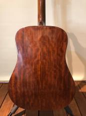 ARIA W150　※当店で初心者の方を対象に「アコギの弾き方教室」を開講しております♪詳しくは本文内容をご参照ください。_7