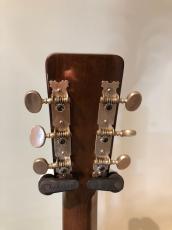 ARIA W150　※当店で初心者の方を対象に「アコギの弾き方教室」を開講しております♪詳しくは本文内容をご参照ください。_9