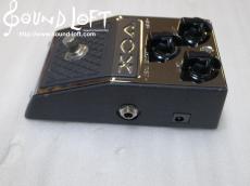 VOX V810 Valve Tone Mod. Reissued by Sound Loft_2