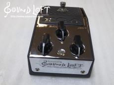 VOX V810 Valve Tone Mod. Reissued by Sound Loft_3