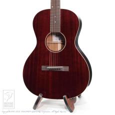 Switch SL-0 Irene【48回無金利対象品】