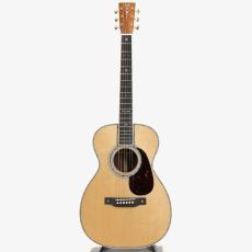 Martin Custom Shop CTM 0-42 "Premium Sitka Spruce VTS & Premium Honduran Rosewood"_2