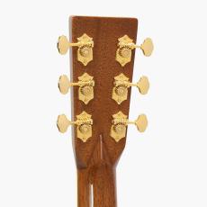 Martin Custom Shop CTM 0-42 "Premium Sitka Spruce VTS & Premium Honduran Rosewood"_8