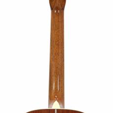 Martin Custom Shop CTM 0-42 "Premium Sitka Spruce VTS & Premium Honduran Rosewood"_9