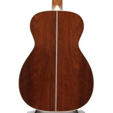 Martin Custom Shop CTM 0-42 "Premium Sitka Spruce VTS & Premium Honduran Rosewood"_10