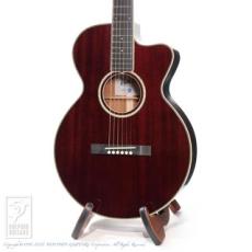 Switch SL-2 Bee【48回無金利対象品】