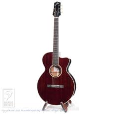 Switch SL-2 Bee【48回無金利対象品】_2