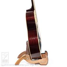 Switch SL-2 Bee【48回無金利対象品】_3