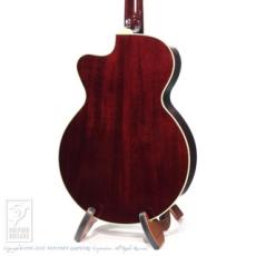 Switch SL-2 Bee【48回無金利対象品】_4