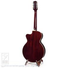 Switch SL-2 Bee【48回無金利対象品】_5