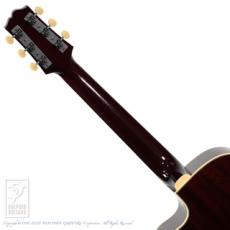 Switch SL-2 Bee【48回無金利対象品】_7