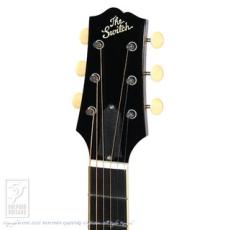 Switch SL-2 Bee【48回無金利対象品】_8